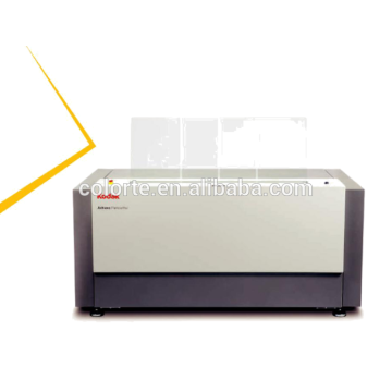 China hot Offset Printers achieve 800 wholesale